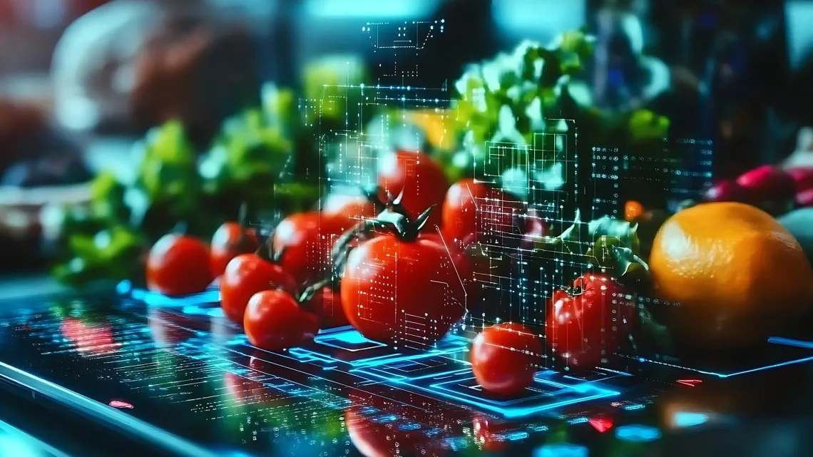 Studi: Risiko Kanker Lebih Rendah bagi Vegetarian, tetapi Tidak bagi Vegan