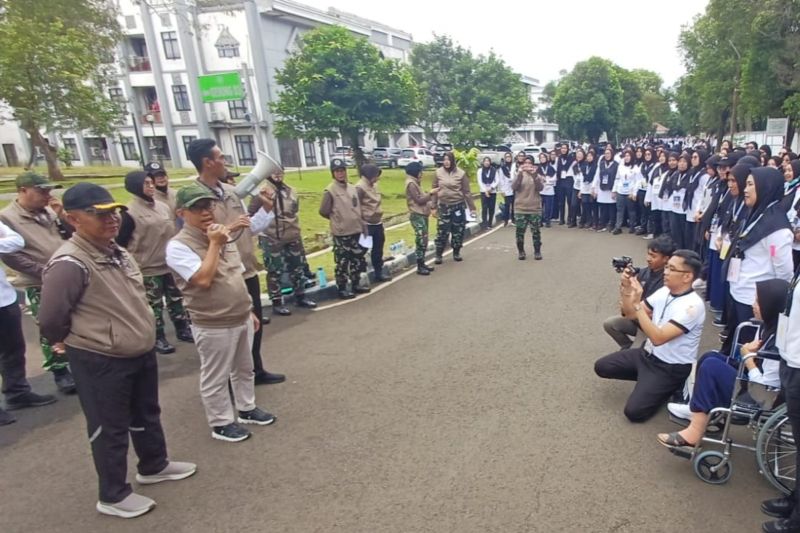 Timur Tengah Memanas, Pemerintah RI Pantau Ketat Kondisi Jemaah Umrah di Arab Saudi