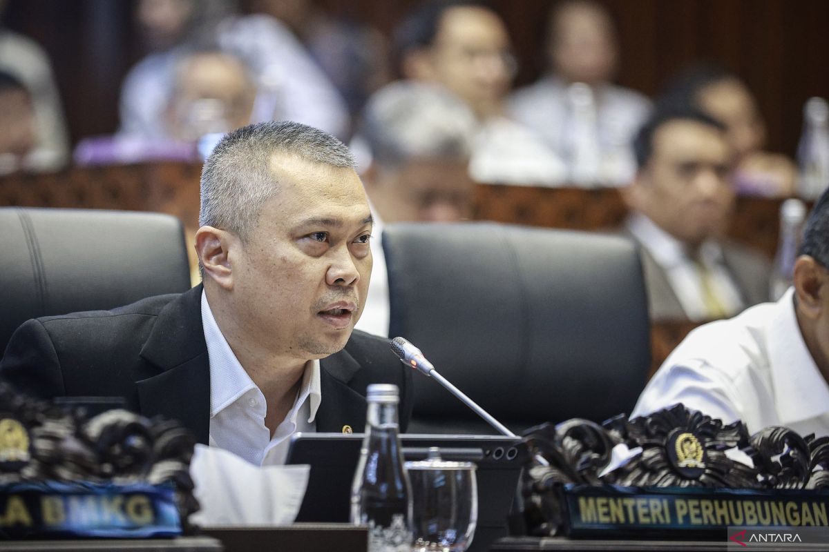 Industri Penerbangan Diminta Lebih Memprioritaskan Keselamatan