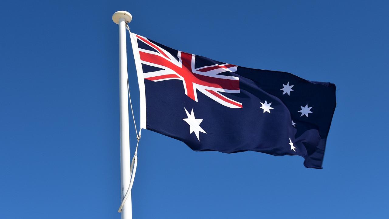 Krisis Iran Meluas: 115.000 Warga Australia Terjebak di Zona Konflik, Canberra Siapkan Evakuasi Besar-besaran