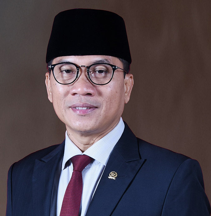 KPPU Diminta Kawal Kopdes Merah Putih agar Tak Terjebak Monopoli