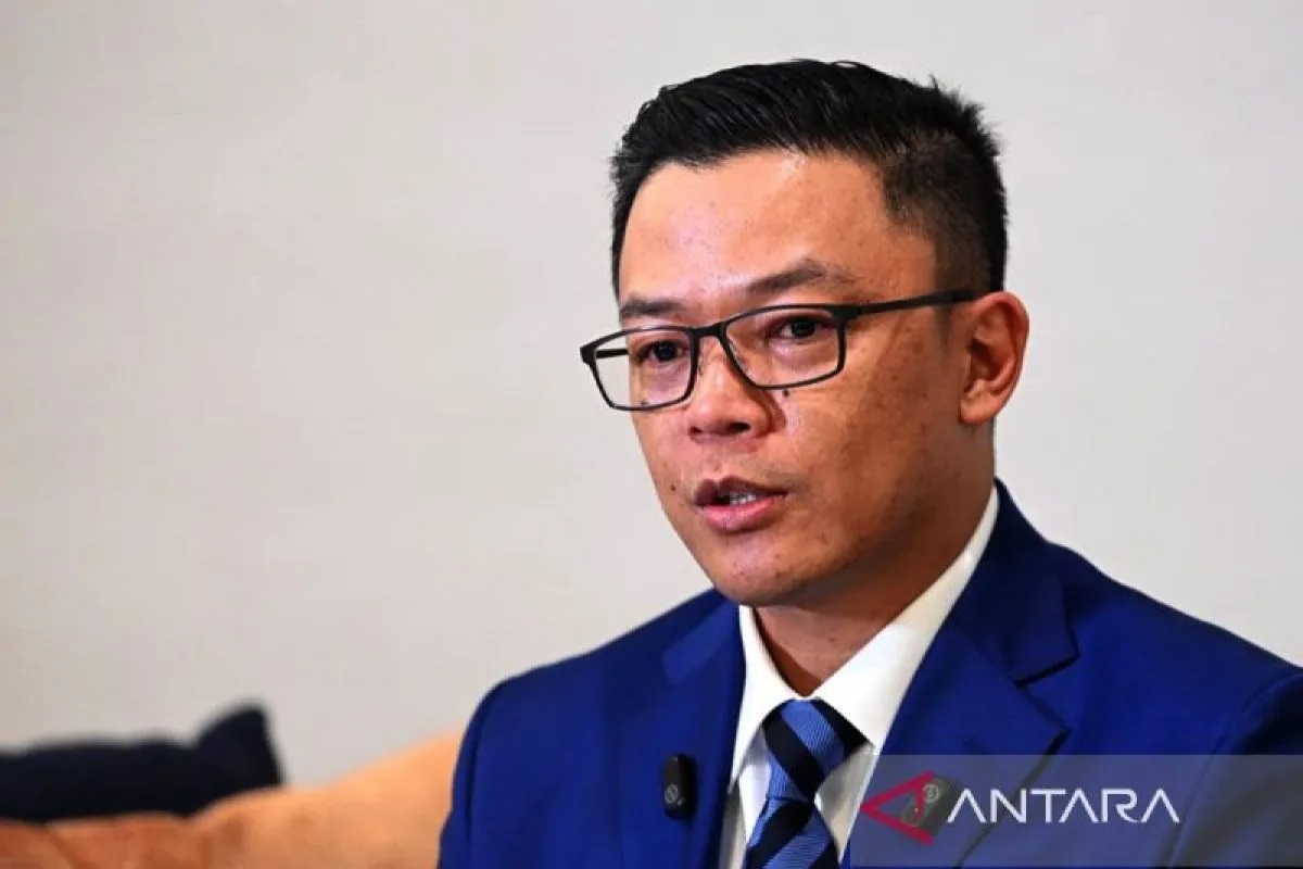 Menlu Sugiono Hubungi Menlu Iran, Tawarkan Lagi Kesiapan Indonesia Tengahi Konflik