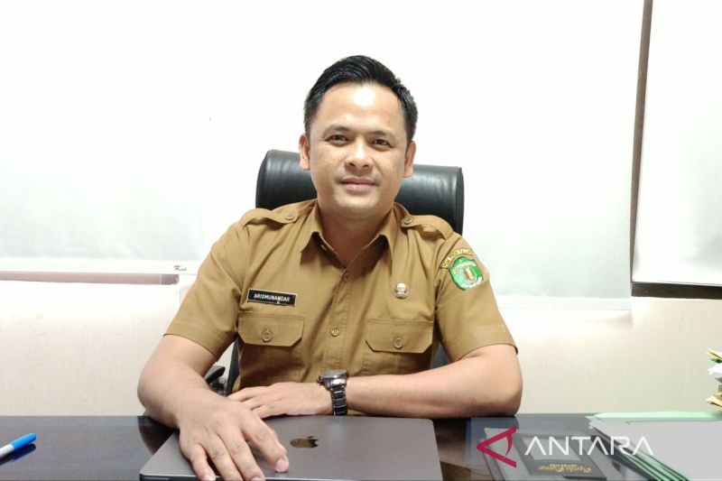 Tak Mau Ada THR Tertahan, Disnakertrans Kaltim Turunkan Satgas.