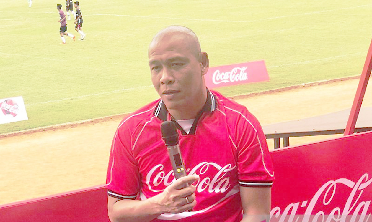 Bocoran 28 Nama Pilihan Nova Arianto: Skuad Mewah Timnas U-20 Siap Guncang Surabaya