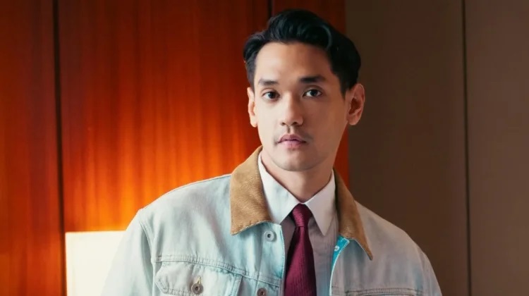 Rayakan 18 Tahun Karier, Afgan Siap Gelar Konser