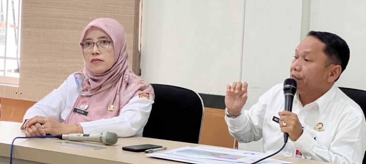 Festival Mudik Balon Udara 2026 di Wonosobo Siap Digelar di 23 Lokasi pada 22-29 Maret