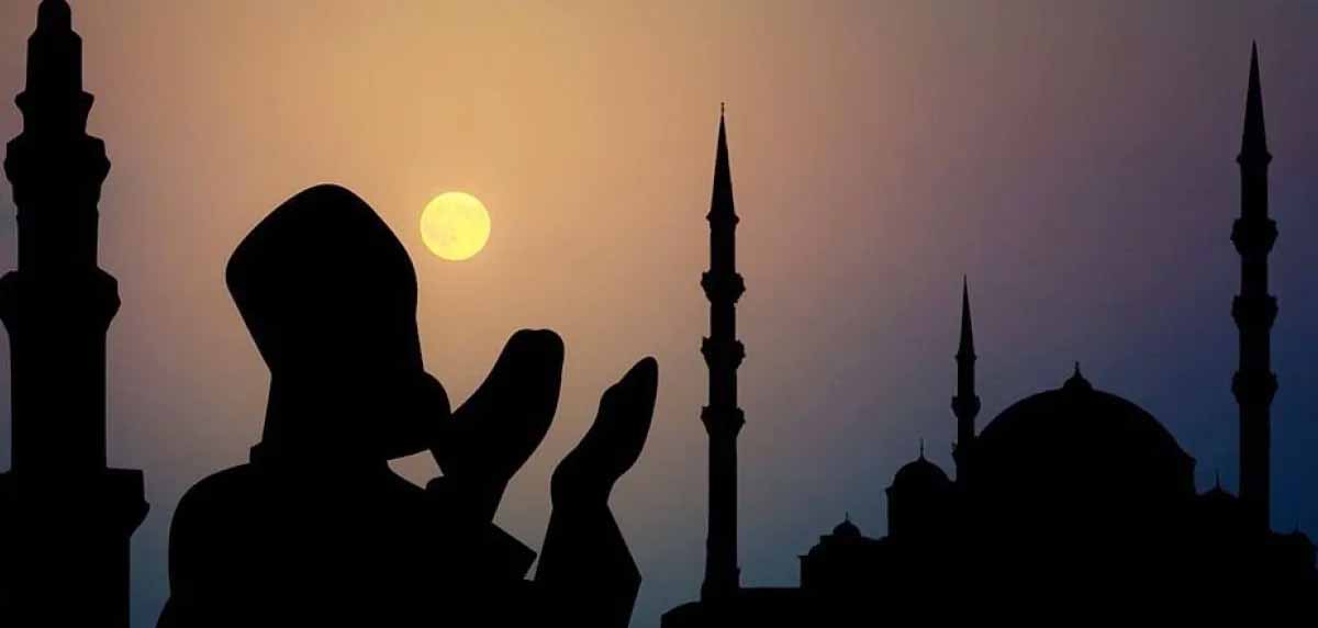 Jadwal Imsakiyah Tasikmalaya Hari Ini, Kamis 5 Maret 2026: Cek Waktu Subuh dan Buka Puasa 15 Ramadan