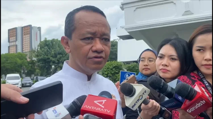Pemerintah Tegaskan Tak Ada Kenaikan Harga BBM Bersubsidi