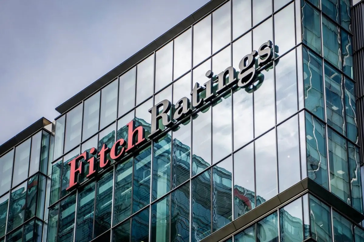 Perkuat Stabilitas Fiskal dan Moneter serta Amankan Pasokan Energi