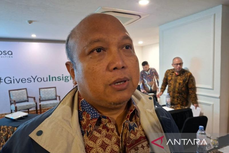 Indef Sebut MBG Kunci Daya Saing Hilirisasi Ayam Domestik Hadapi ART AS
