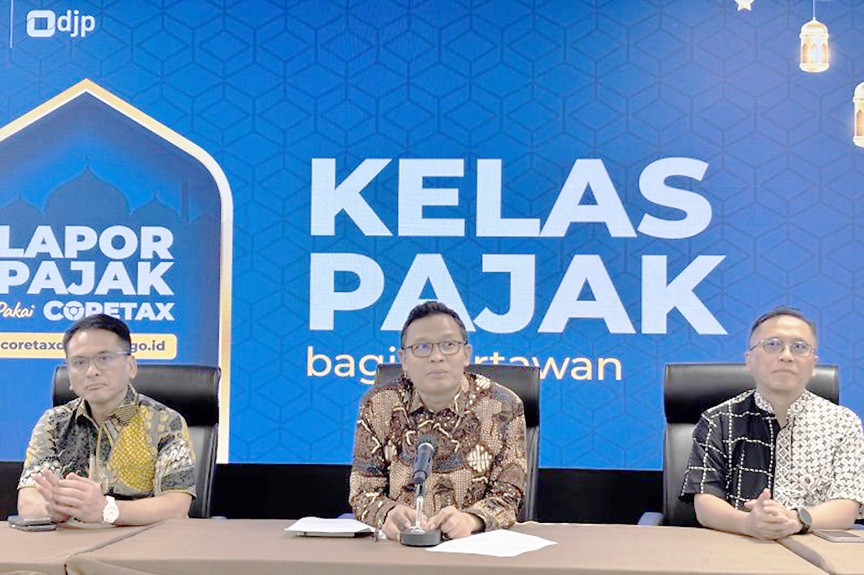 Jangan Kaget, Transaksi Kartu Kredit Anda Kini Dipantau Pajak, Ini Daftar 27 Bank yang Wajib Lapor