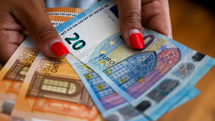 Biaya Hidup Rumah Tangga di Belanda Naik Jadi 189 Euro Per Bulan