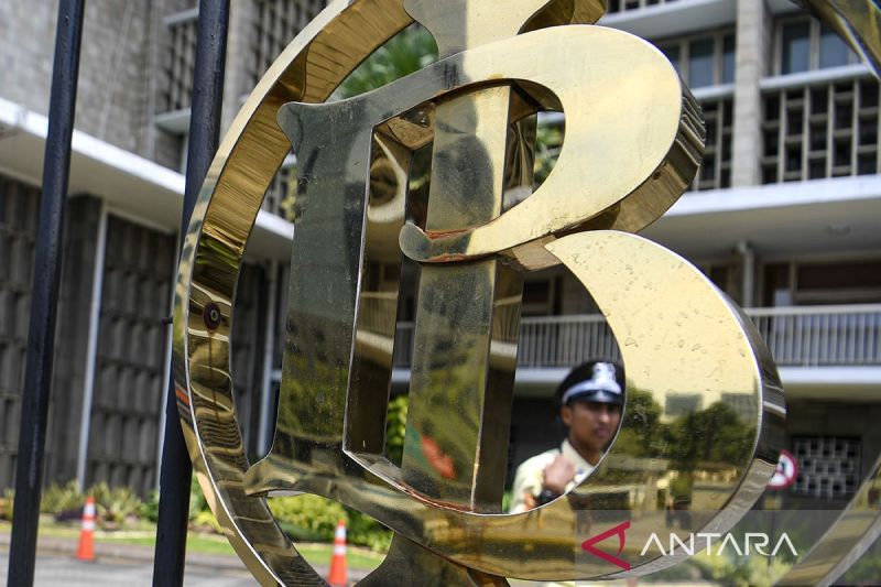 Bank Indonesia Umumkan Penyesuaian Kegiatan Operasional Selama Libur Lebaran 2026