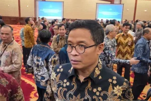 99 Persen ASN Kemenkeu Sudah Lapor SPT Tahunan via Coretax