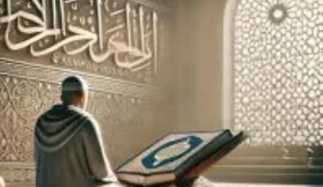 Muhammadiyah Semarang Siapkan Lokasi-lokasi Shalat Idul Fitri Jumat