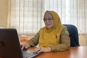 44 Kasus Kekerasan Perempuan dan Anak Ditangani UPTD PPA di Batam