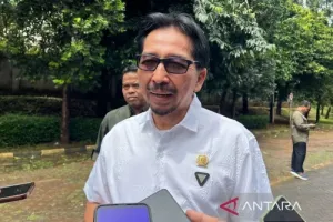 Bapanas Tegaskan Harga Pangan Tak Lampaui HAP-HET meski IPH Naik