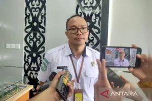 BMKG Kotim Prakirakan Cuaca di Musim Mudik 2026 Aman