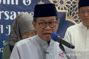 DKI Jakarta Berpeluang Miliki Pergub soal Penanganan Perundungan