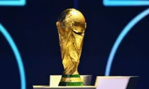 FIFA Pastikan Piala Dunia 2026 Tetap Berjalan Meski Konflik Timur Tengah Memanas