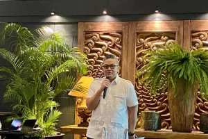 Hadapi Lonjakan Transaksi Lebaran 2026, BRI Siapkan Rp25 Triliun Uang Tunai
