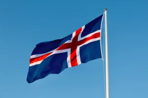 Islandia Bidik Jadi Anggota UE, Referendum Digelar Agustus 2026