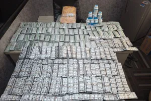 Jangan Sembrono! Guru Besar UI: Tramadol Obat Keras, Tak Boleh Dijual Bebas