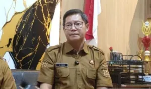 Papua Tengah Siapkan Jamkesda untuk Lindungi 50 Ribu Warga