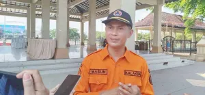 Penyaluran Bansos Dipercepat Pemkab Ponorogo Bantu KPM saat Ramadan dan Jelang Lebaran