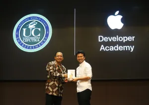Apple Developer Academy Jakarta 2026: Lokasi, Cara Daftar, dan Materi Pelatihan AI