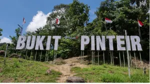BPS Ungkap Kejanggalan Pertumbuhan Ekonomi Bangka Tengah