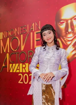 Freya JKT48 Jadi Korban Manipulasi AI Selama 3 Tahun, Pakar Ingatkan Keamanan Data Pribadi