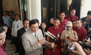 Indonesia Gunakan Infrastruktur PD II di Morotai untuk Latihan Tempur Modern