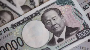 Jepang Rugi Hingga 10,4 Miliar Yen Akibat Penipuan Perbankan Online