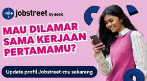 Jobstreet by Seek Luncurkan Basic Talent Search: Akses 50 Juta Profil Kandidat Gratis!