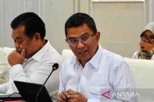 PMI Asal Indramayu Tewas di Arab Saudi, KemenP2MI Kawal Penanganan Kasusnya 