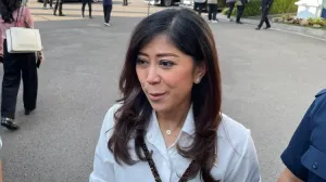 Menkomdigi Serukan Keluarga untuk Kurangi Gunakan Gawai saat Mudik