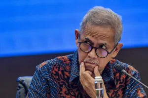 Menyongsong Target Penjaminan Polis pada 2027