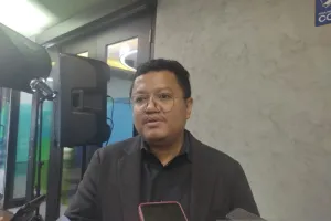 Risiko Ekonomi RI Meningkat, tapi Kebijakan Pemerintah Kurang Efisien