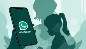 WhatsApp Luncurkan Akun Khusus Anak, Fiturnya Terbatas, Orang Tua Bisa Kontrol 