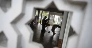 Apa Itu Salat Qashar saat Perjalanan Mudik? Berikut Niat dan Ketentuannya 