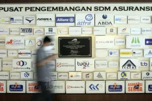 Dua Skema Disiapkan, LPS Matangkan Program Penjaminan Polis