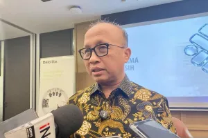 Kemnaker Perketat Seleksi Program Magang Nasional Setelah 8.327 Peserta Mundur