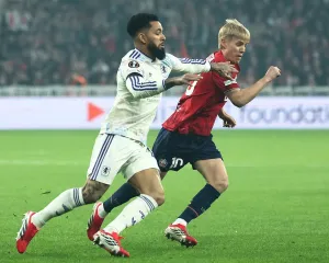 La Liga Spanyol: Real Madrid Bidik Tiga Poin Lawan Elche Demi Pangkas Jarak dari Barcelona