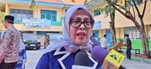 Pengemis Musiman Mulai Menjamur, MUI Minta Pemerintah Pro Aktif Tangani dengan Cara Humanis dan Profesional