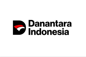 Perkuat Pengawasan BUMN untuk Jaga Kekayaan Negara