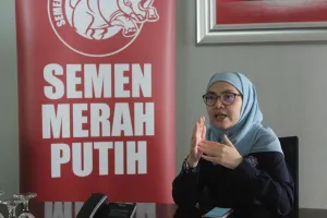 Tips Aman Tinggalkan Rumah Saat Mudik Lebaran