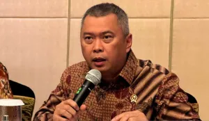 Transportasi Lebaran 2026 Dipastikan Siap