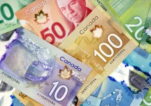 Defisit Perdagangan Kanada Membengkak Hingga 3,6 Miliar Dollar