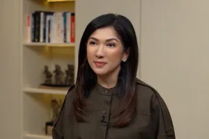 Lindungi Anak dari Bahaya Internet, Komdigi Perkenalkan Platform TunasDigital.id